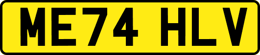ME74HLV