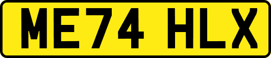 ME74HLX
