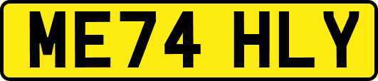ME74HLY