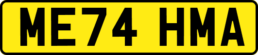 ME74HMA