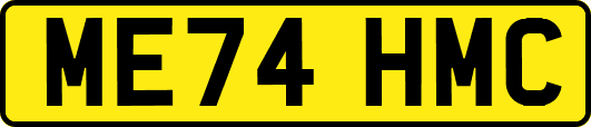 ME74HMC
