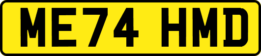 ME74HMD