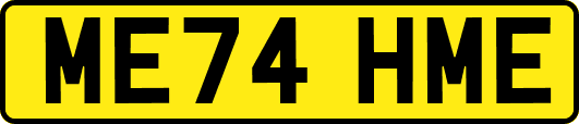 ME74HME