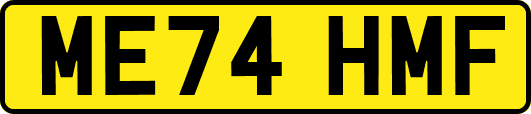 ME74HMF