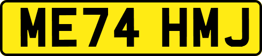 ME74HMJ