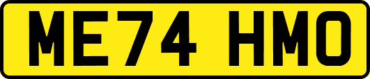 ME74HMO