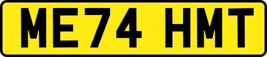 ME74HMT