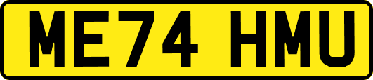 ME74HMU