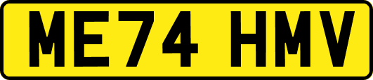 ME74HMV