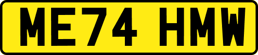 ME74HMW