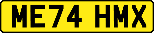 ME74HMX