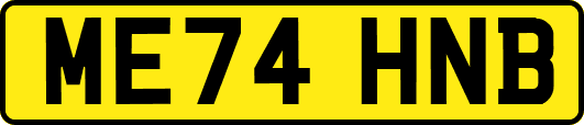 ME74HNB