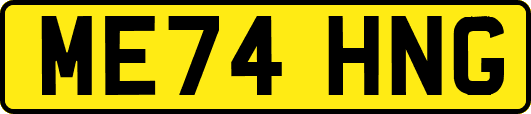 ME74HNG