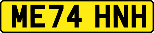 ME74HNH