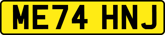 ME74HNJ