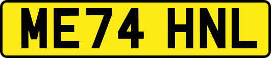 ME74HNL