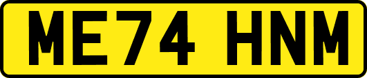 ME74HNM