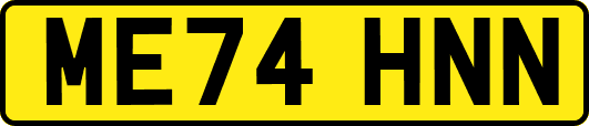 ME74HNN