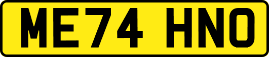 ME74HNO