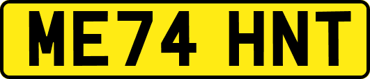ME74HNT
