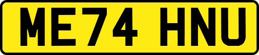 ME74HNU