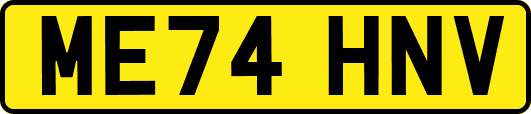ME74HNV