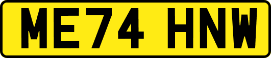 ME74HNW