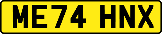 ME74HNX
