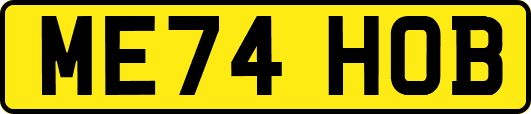 ME74HOB