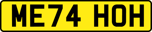 ME74HOH