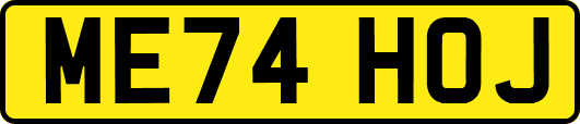 ME74HOJ