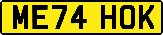 ME74HOK