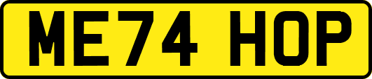 ME74HOP