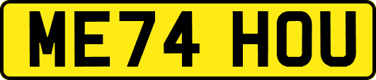 ME74HOU