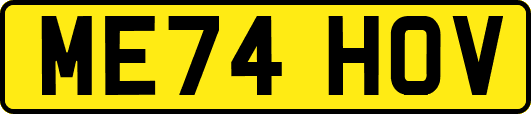 ME74HOV