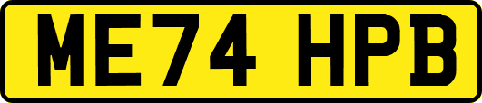 ME74HPB