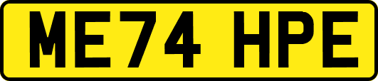 ME74HPE