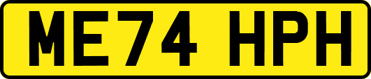 ME74HPH