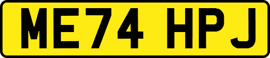 ME74HPJ