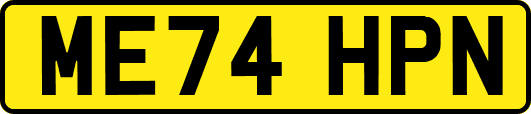 ME74HPN