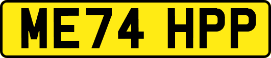 ME74HPP
