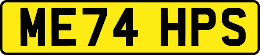 ME74HPS