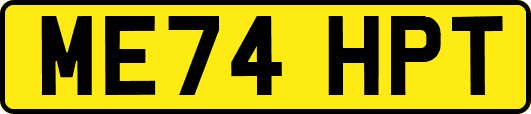 ME74HPT