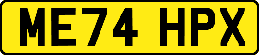 ME74HPX
