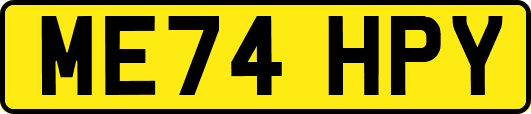 ME74HPY