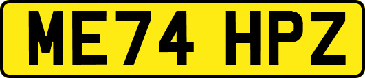ME74HPZ
