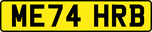 ME74HRB