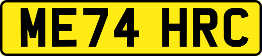 ME74HRC