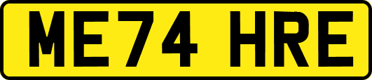 ME74HRE