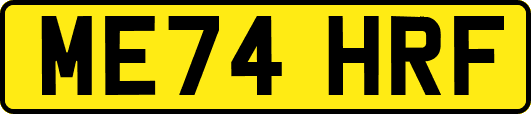 ME74HRF